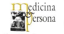 Medicina e Persona
